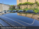 Thumbnail image of 2018 BMW X5 M at Subaru of Stamford