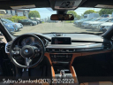 Thumbnail image of 2018 BMW X5 M at Subaru of Stamford