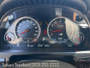 Thumbnail image of 2018 BMW X5 M at Subaru of Stamford