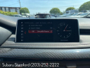 Thumbnail image of 2018 BMW X5 M at Subaru of Stamford