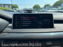 Thumbnail image of 2018 BMW X5 M at Subaru of Stamford