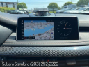 Thumbnail image of 2018 BMW X5 M at Subaru of Stamford