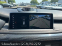 Thumbnail image of 2018 BMW X5 M at Subaru of Stamford