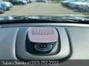 Thumbnail image of 2018 BMW X5 M at Subaru of Stamford