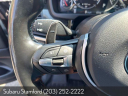 Thumbnail image of 2018 BMW X5 M at Subaru of Stamford