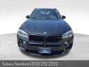 Thumbnail image of 2018 BMW X5 M at Subaru of Stamford