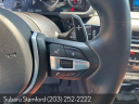 Thumbnail image of 2018 BMW X5 M at Subaru of Stamford