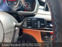 Thumbnail image of 2018 BMW X5 M at Subaru of Stamford