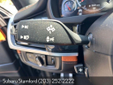 Thumbnail image of 2018 BMW X5 M at Subaru of Stamford