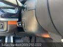 Thumbnail image of 2018 BMW X5 M at Subaru of Stamford
