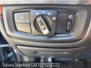 Thumbnail image of 2018 BMW X5 M at Subaru of Stamford