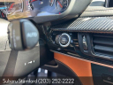 Thumbnail image of 2018 BMW X5 M at Subaru of Stamford