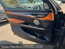 Thumbnail image of 2018 BMW X5 M at Subaru of Stamford