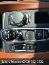 Thumbnail image of 2018 BMW X5 M at Subaru of Stamford
