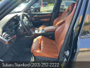Thumbnail image of 2018 BMW X5 M at Subaru of Stamford