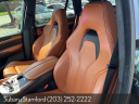 Thumbnail image of 2018 BMW X5 M at Subaru of Stamford