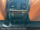 Thumbnail image of 2018 BMW X5 M at Subaru of Stamford