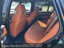 Thumbnail image of 2018 BMW X5 M at Subaru of Stamford
