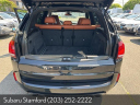 Thumbnail image of 2018 BMW X5 M at Subaru of Stamford