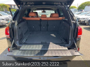 Thumbnail image of 2018 BMW X5 M at Subaru of Stamford