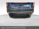 Thumbnail image of 2018 BMW X5 M at Subaru of Stamford