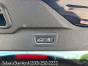 Thumbnail image of 2018 BMW X5 M at Subaru of Stamford