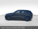 Thumbnail image of 2018 BMW X5 M at Subaru of Stamford