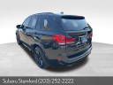 Thumbnail image of 2018 BMW X5 M at Subaru of Stamford
