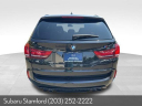 Thumbnail image of 2018 BMW X5 M at Subaru of Stamford