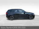 Thumbnail image of 2018 BMW X5 M at Subaru of Stamford
