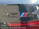 Thumbnail image of 2018 BMW X5 M at Subaru of Stamford