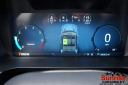 Thumbnail image of 2024 Ford F-150 at Sunrise Chevrolet