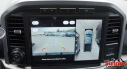 Thumbnail image of 2024 Ford F-150 at Sunrise Chevrolet