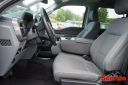 Thumbnail image of 2024 Ford F-150 at Sunrise Chevrolet