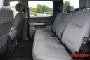 Thumbnail image of 2024 Ford F-150 at Sunrise Chevrolet