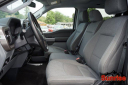 Thumbnail image of 2024 Ford F-150 at Sunrise Chevrolet