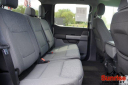 Thumbnail image of 2024 Ford F-150 at Sunrise Chevrolet