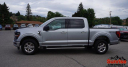 Thumbnail image of 2024 Ford F-150 at Sunrise Chevrolet