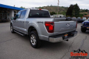 Thumbnail image of 2024 Ford F-150 at Sunrise Chevrolet