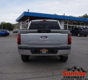 Thumbnail image of 2024 Ford F-150 at Sunrise Chevrolet