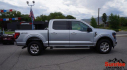Thumbnail image of 2024 Ford F-150 at Sunrise Chevrolet
