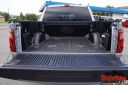 Thumbnail image of 2024 Ford F-150 at Sunrise Chevrolet