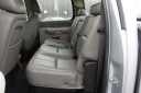 Thumbnail image of 2013 GMC Sierra 2500HD at Motor Max