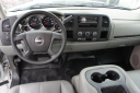Thumbnail image of 2013 GMC Sierra 2500HD at Motor Max
