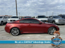 Thumbnail image of 2014 INFINITI Q60 Coupe at McKinney-Wells Auto Group