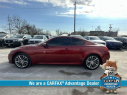 Thumbnail image of 2014 INFINITI Q60 Coupe at McKinney-Wells Auto Group