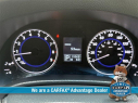 Thumbnail image of 2014 INFINITI Q60 Coupe at McKinney-Wells Auto Group