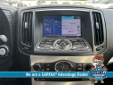 Thumbnail image of 2014 INFINITI Q60 Coupe at McKinney-Wells Auto Group