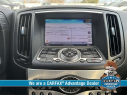 Thumbnail image of 2014 INFINITI Q60 Coupe at McKinney-Wells Auto Group