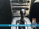 Thumbnail image of 2014 INFINITI Q60 Coupe at McKinney-Wells Auto Group